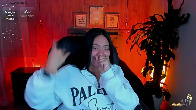 miichael black online show from February 8, 2025, 4:36 pm