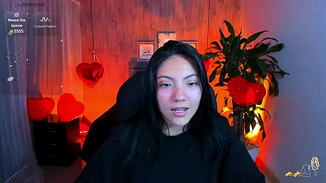 miichael black online show from February 15, 2025, 1:38 pm