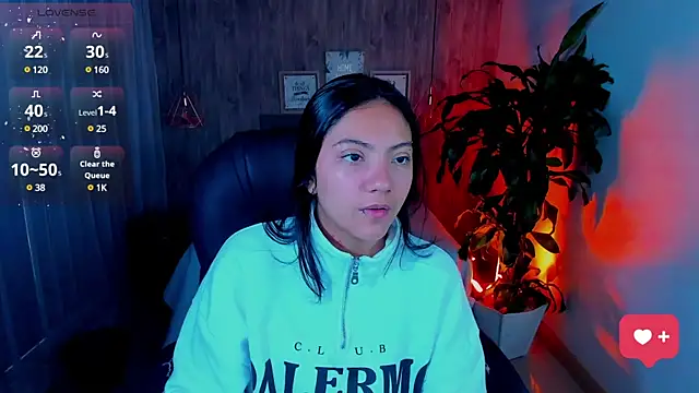 miichael black online show from March 2, 2025, 1:49 pm