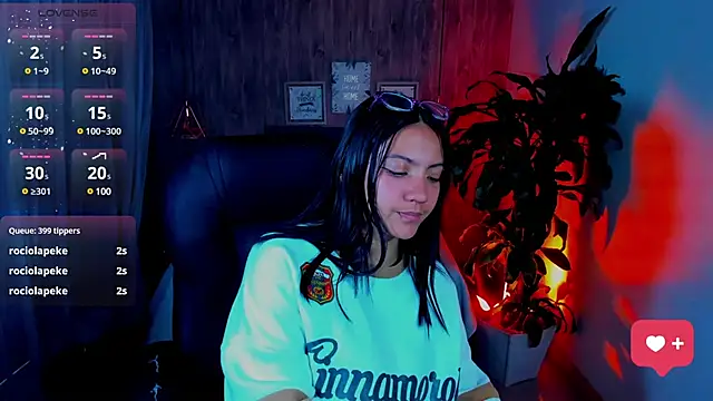 miichael black online show from March 6, 2025, 7:32 pm