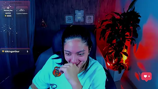 miichael black online show from March 7, 2025, 4:22 pm