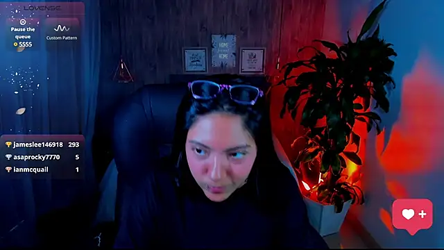 miichael black online show from March 8, 2025, 5:01 pm