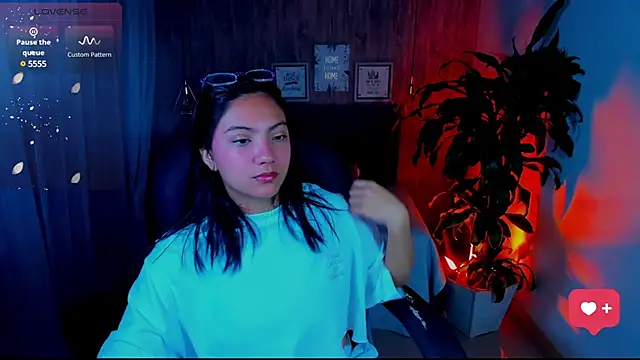 miichael black online show from March 9, 2025, 1:48 pm