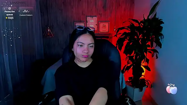 miichael black online show from March 16, 2025, 2:00 pm