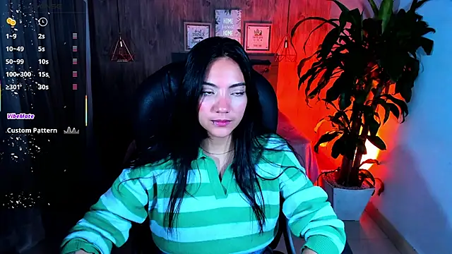 miichael black online show from December 19, 2025, 10:06 pm