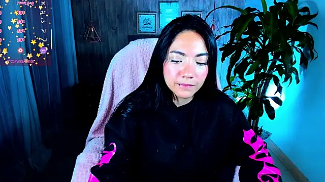 miichael black online show from January 14, 2026, 11:42 pm