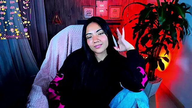 miichael black online show from January 15, 2026, 11:52 pm