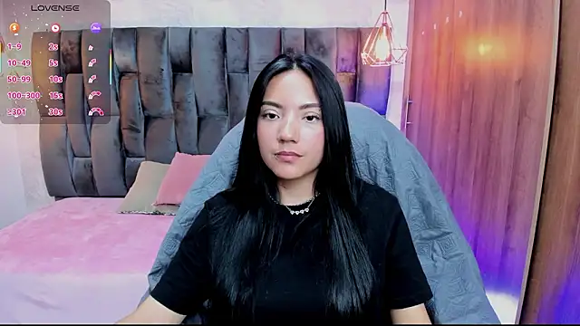 miichael black online show from February 4, 2026, 11:09 pm