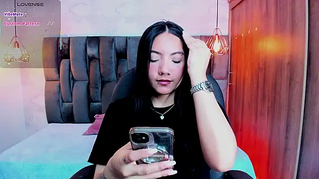 miichael black online show from February 24, 2026, 9:57 pm