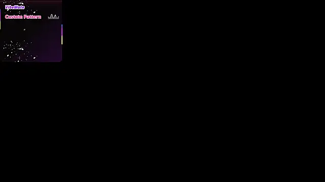 miichael black online show from May 24, 2026, 2:38 am
