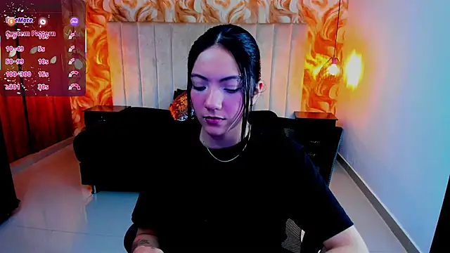 miichael black online show from June 4, 2026, 2:01 pm