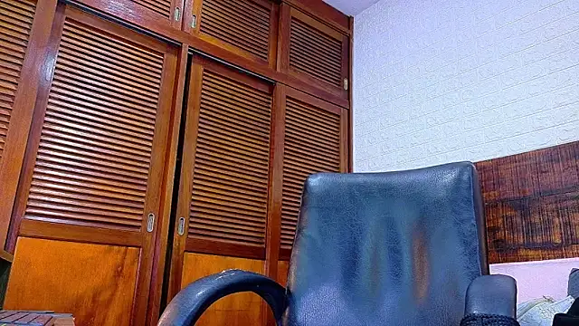 Celeste sanz online show from December 22, 2025, 12:02 pm