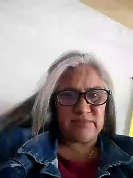 Edged Hot69 online show from December 14, 2024, 8:08 pm