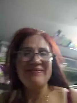 Edged Hot69 online show from January 7, 2025, 8:10 pm