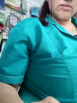 Edged Hot69 online show from February 3, 2025, 10:11 pm