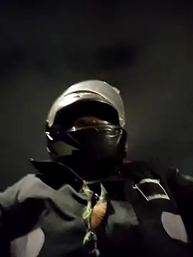 Edged Hot69 online show from February 24, 2025, 10:15 am