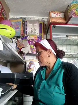 Edged Hot69 online show from March 4, 2025, 3:04 pm