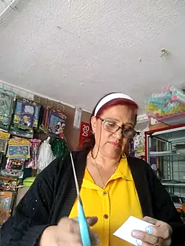 Edged Hot69 online show from March 7, 2025, 2:12 pm