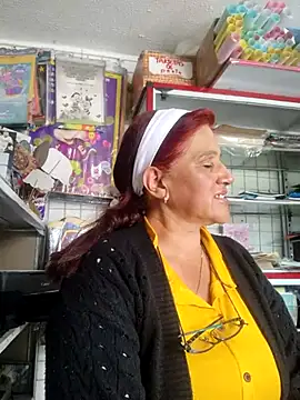 Edged Hot69 online show from March 8, 2025, 12:00 am