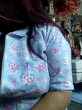 Edged Hot69 online show from September 30, 2025, 12:04 am