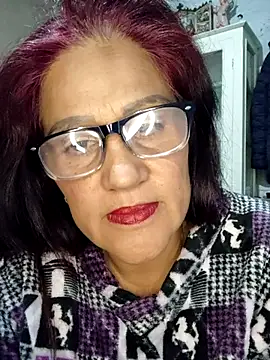 Edged Hot69 online show from November 19, 2025, 2:22 am