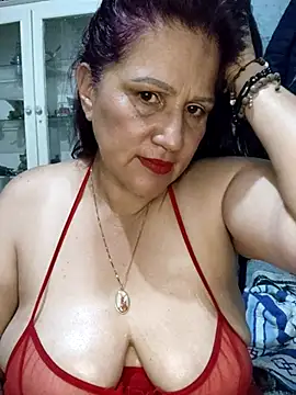 Edged Hot69 online show from December 14, 2025, 10:25 pm