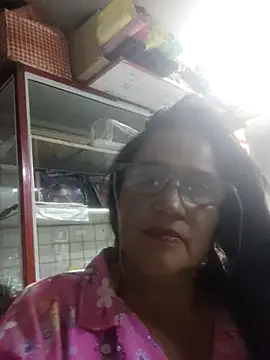 Edged Hot69 online show from March 20, 2026, 11:09 pm