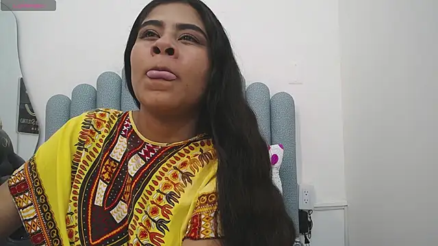 iniyalaboni online show from March 17, 2025, 7:26 pm