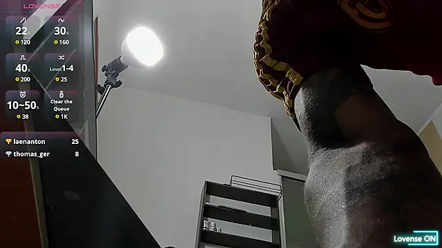 toyboys1 online show from January 16, 2025, 4:49 am