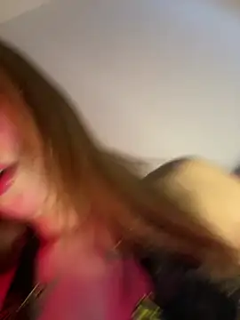 Ghazala-bitsh online show from March 24, 2026, 5:18 pm