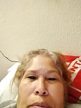 girl amada online show from October 9, 2025, 6:55 am