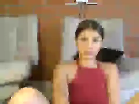 Snapshot of hanna_beili chatting on December 6, 2024, 5:55 pm hanna beili online show from December 6, 2024, 5:55 pm