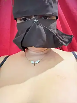 Battaa online show from December 18, 2024, 5:42 pm