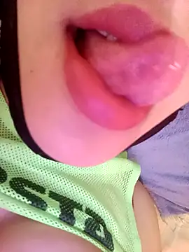 JAWHARA  online show from November 7, 2025, 8:36 am