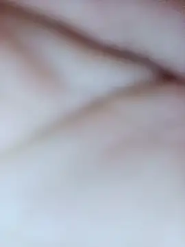 Snapshot of JAWHARA_ chatting on February 2, 2026, 11:14 pm JAWHARA online show from February 2, 2026, 11:14 pm