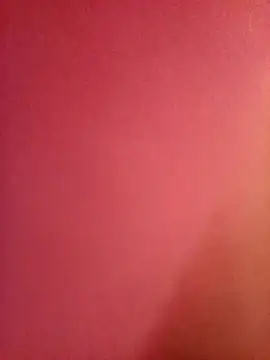 Snapshot of JAWHARA_ chatting on February 15, 2026, 11:30 am JAWHARA online show from February 15, 2026, 11:30 am