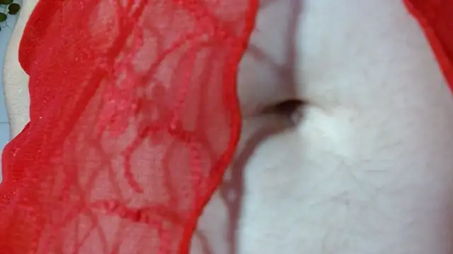 Tita Madurita online show from February 13, 2025, 10:55 am