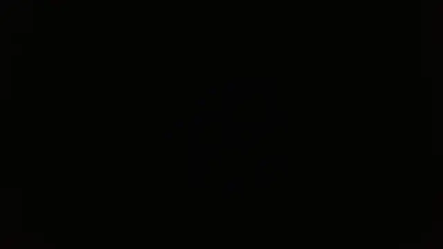 Tita Madurita online show from March 21, 2026, 10:09 am