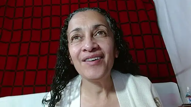 Tita Madurita online show from June 1, 2026, 10:39 am