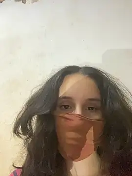 Snapshot of Chahrazad66 chatting on November 2, 2025, 12:46 am Chahrazad66 online show from November 2, 2025, 12:46 am