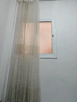 7alawa-44 online show from October 5, 2025, 1:09 pm