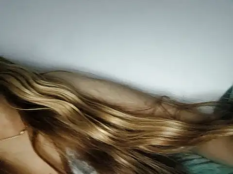 7alawa-44 online show from November 10, 2025, 1:37 am