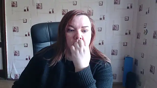 TasyaBigTTs online show from April 16, 2026, 10:38 am