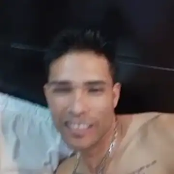 Snapshot of valeriikiss chatting on June 6, 2026, 6:29 am valeriikiss online show from June 6, 2026, 6:29 am