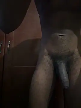 Hornyboyy24 7 online show from February 10, 2026, 3:27 pm