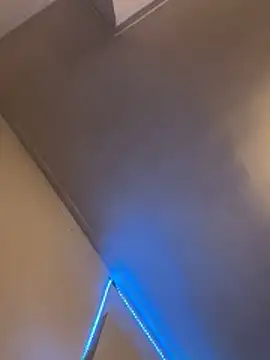 Hornyboyy24 7 online show from March 30, 2026, 10:33 pm