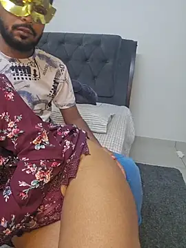 Snapshot of Awesomelusty chatting on February 5, 2026, 6:23 pm Awesomelusty online show from February 5, 2026, 6:23 pm