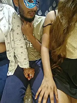 Snapshot of Awesomelusty chatting on February 7, 2026, 6:22 pm Awesomelusty online show from February 7, 2026, 6:22 pm