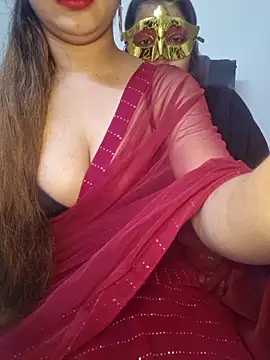 Snapshot of Awesomelusty chatting on February 8, 2026, 6:55 pm Awesomelusty online show from February 8, 2026, 6:55 pm