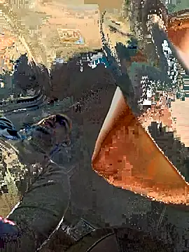 Snapshot of 2020dastan chatting on September 10, 2025, 1:44 pm 2020dastan online show from September 10, 2025, 1:44 pm